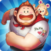 �Ͱְ���ʯ��v1.1.9 ��׿��
