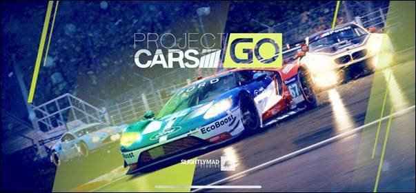 �����ƻ� Go
