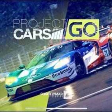 �����ƻ� Go