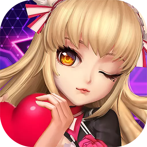 ����ol��Ѷ��v1.0.4.0 ��׿��