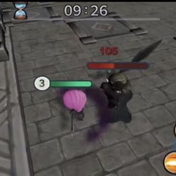 MOBA+Ѱ�� ����������ս��Ԥ��6���ϼ������