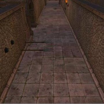MOBA+Ѱ�� ����������ս��Ԥ��6���ϼ������