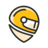 ����Ħ��appv1.0.2 ��׿��