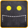 Draw.Game(�Ի���Ϸ�ֻ���)v1.17 ��׿��