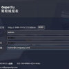 ���ѳǱ�������12.1 �ٷ���Ѱ�