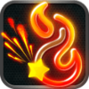 Neon Blitz(�޺������ս��Ϸ)v1.0.5 ���°�
