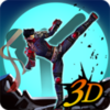 One Finger Death Punch 3D(һ����ɱ3d��Ϸ)v1.2.279 ��׿��