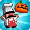 Food Conga(��ʳ������Ϸ)v1.1.1 �ֻ���