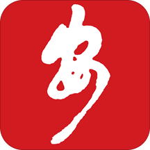 �й�Ӧ��v2.1.0 ��׿��