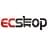 ecshop��ݲ�ѯ���v2.7.3 �ٷ���