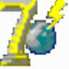 ��·��ʧ���㹤��v1.0 �ٷ���