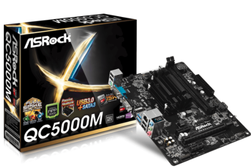 ����QC5000M����
