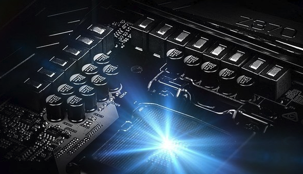 ����Z370 Taichi����