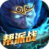 �Ҷ�����5gwan��v1.2.0 ��׿��