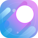 �����2��Ϸv1.1.0 ���°�