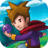 Stories Of Bethem: Full Moon(Bethem�Ĺ�����Ϸ)v1.5.6 ��׿��