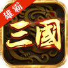 �����۰�����ios��v1.0 iPhone/iPad��