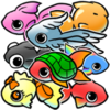 �����ղ�Goldfish Collection��Ϸv2.3.5 ���°�