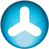 TreeSize Freev4.1.2 ��Ѱ�