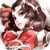 �����ٻ�ʦ�ƽ��v1.0.2 ���°�