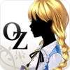 OZ(ǰ�����ȹ���·��Ϸ)v4.0.0 ���°�