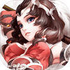 �����ٻ�ʦbt��v1.0.2 ������