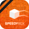 Speedybox���ٷ�����Ϸv1.0 ���°�