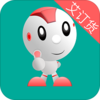 艾订货v4.9.6 安卓版