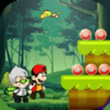 Jungle Adventure(����ð�մ�˵��Ϸ)v1.2018 �ֻ���