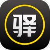 �乫������v1.4.6 ��׿��