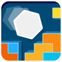 ����׹����Ϸv1.0.1 ���°�