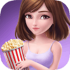 Ʊ��������ios�ƽ��v100033 iphone/ipad��
