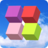 ��ɫʶ����appv8.100 ��׿��