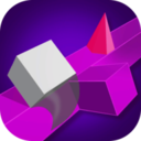 Cubriko(������ת�ƽ��)v1.0 ��׿��