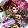 ʥ���ɾ�bt��v1.0.1 ������
