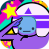 �������޷���Stellar Infinity defense��Ϸv1.1 ���°�