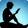 ��׿kindle�Ķ��ƽ��v8.34.0.100 ��׿��