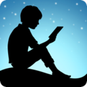 kindle��Ա������