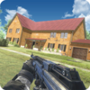 Destroy Neighbor House(���˸���������)v1.1.3 ��׿��