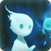 Ayni Fairyland(����þ��ƽ��)v0.3.8 ��׿��