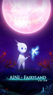 Ayni Fairyland(����þ��ƽ��)v0.3.8 ��׿��
