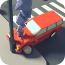 ײ��·��v1.0.4 ��׿��
