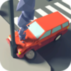 撞车路口v1.0.4 安卓版