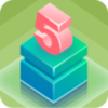 Math Hopper(������Ծ��Ϸ)v1.0 ���°�