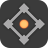Flaming Core(���)v1.01 ��׿��