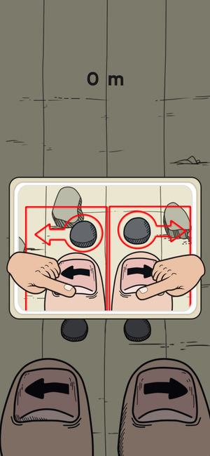 ������Ϸƻ����v1.0 iphone��
