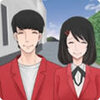 Save Jomblo(拯救光棍游戏)v1.0.1 最新版