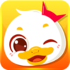 ÿ���ϰ��appv1.4.3 ��׿��