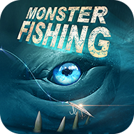 Monster Fishing(��������2018�ƽ��)