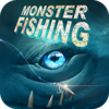 Monster Fishing(��������2018�ƽ��)v0.0.61 �޸İ�